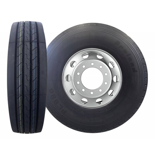 Llanta 11R22.5-16C 146/143M PROLOAD PL886 PROLOAD PL886