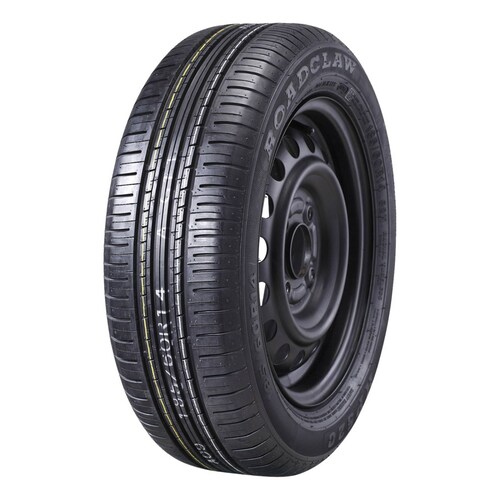 Llanta 165/70R13 79T ROADCLAW RP520 ROADCLAW RP520