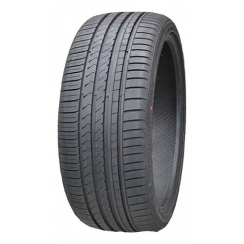 Llanta 255/35R21 98W XL WINRUN R330 WINRUN R330