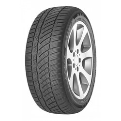 Llanta 185/60R14 86H XL ATLAS GREEN2 4S ATLAS GREEN2 4S