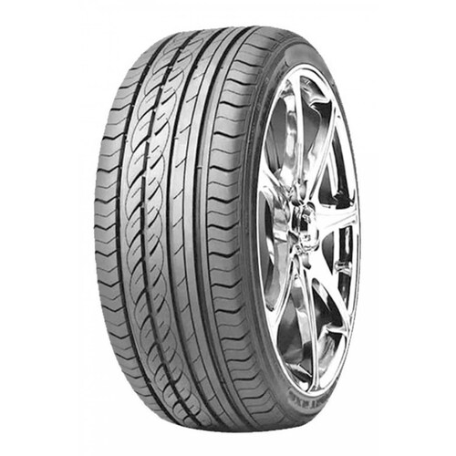 Llanta 195/45ZR17 85W XL ARDENT SPORT RX6 ARDENT SPORT RX6
