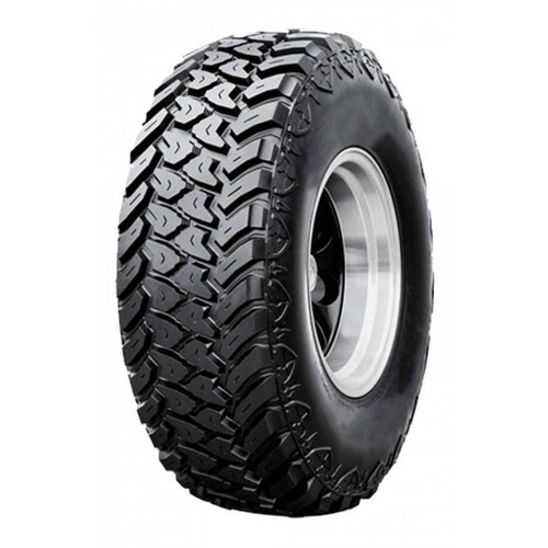 Llanta 35X12.50R17LT-10PR 121Q BLACKHAWK HISCEND-H HM01 BLACKHAWK HISCEND-H HM01