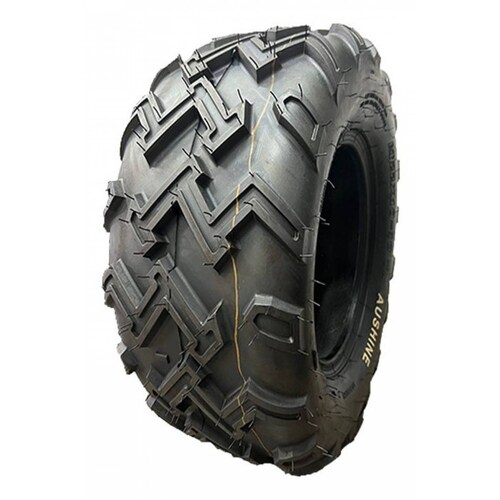 Llanta 23X7-10-6C AUSHINE DAV108 TL ATV AUSHINE DAV108
