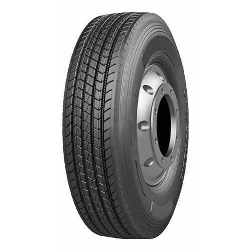 Llanta 11R24.5-18C 149/146M GRANDSTONE GT178+ GRANDSTONE GT178+