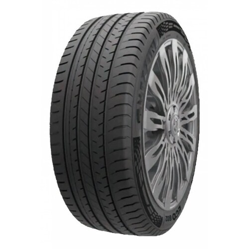 Llanta 235/35R20 92Y MAZZINI ECO602 MAZZINI ECO602