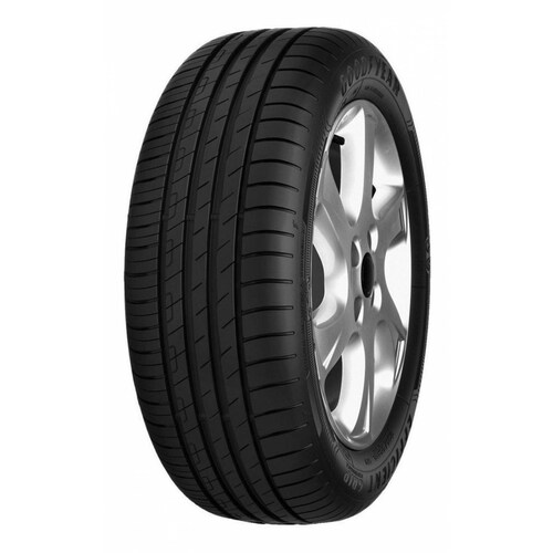 Llanta 205/60R16 92V GOODYEAR EFFGRIP PERF