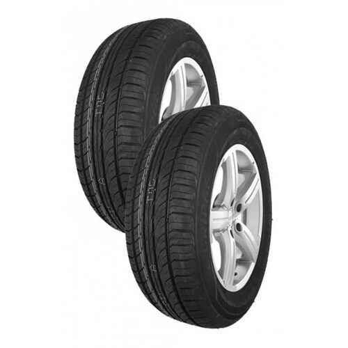 Paq 2 Llanta 165/65R14 79T ILINK L-GRIP66