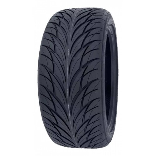 Llanta 235/40R17 90V FEDERAL SS595