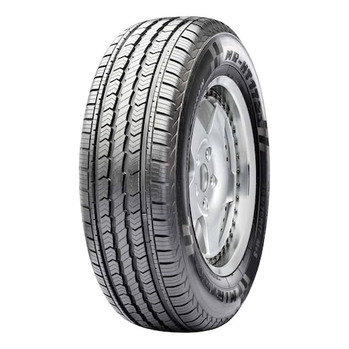 Llanta 275/70R16 114H XL MIRAGE MR-HT172