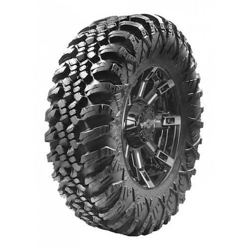 Llanta 30X10R14 -8C FORERUNNER AURORA AT (TL) ATV