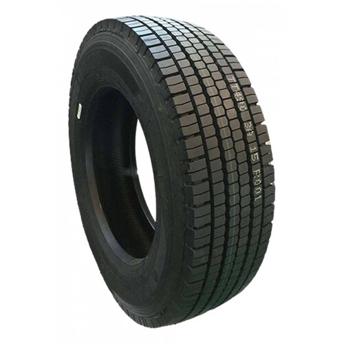 Llanta 275/70R22.5-16C 148/145M LANDY DD335