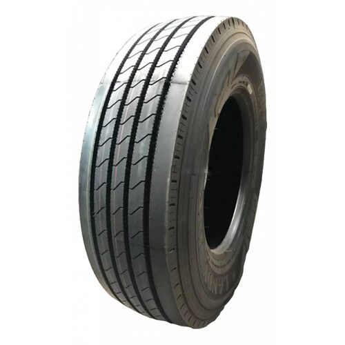 Llanta 275/80R22.5-16C 147/144M LANDY DT966