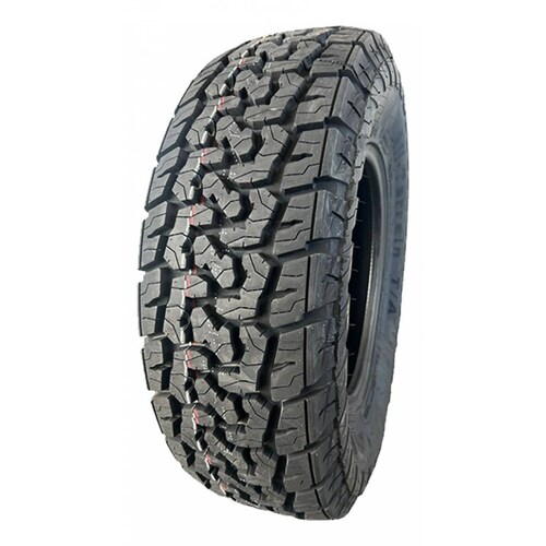 Llanta 27X8.50R14LT 95Q GOPRO AT T/A