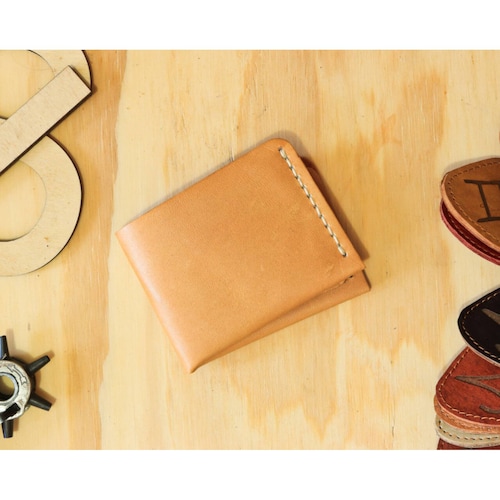 Cartera diagonal  color camel