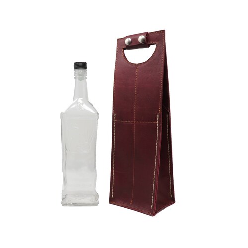Porta botella  Vino