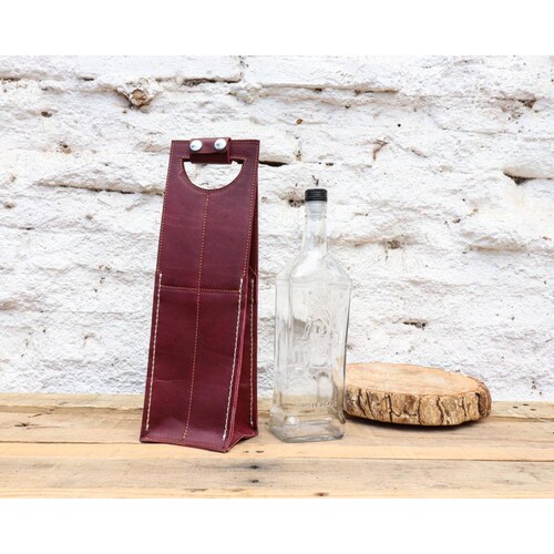Porta botella  Vino