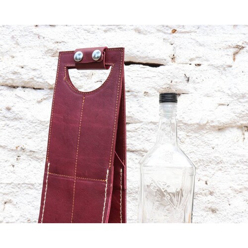 Porta botella  Vino
