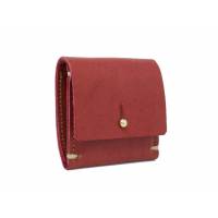 Bolsas Color Vino