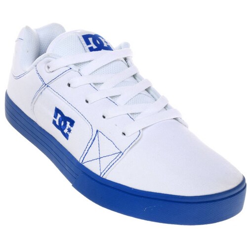 Tenis DC Shoes Method SN para Hombre