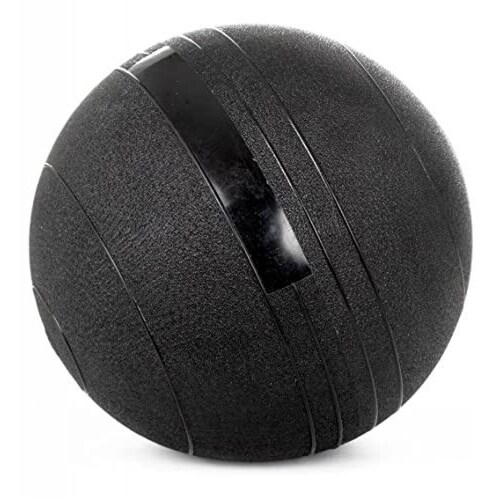  RVT Sports Slam Ball 10 Lbs, Balón De Azote Crossfit, Funcional 