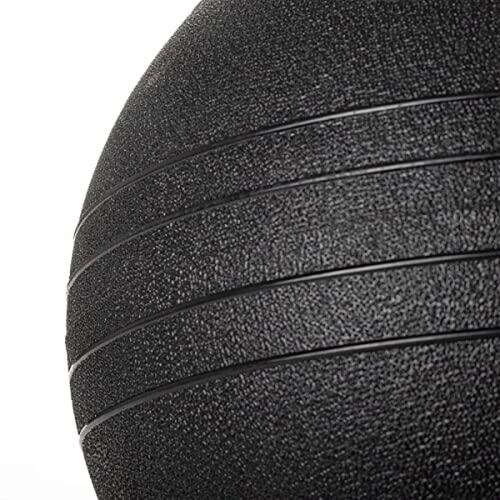  RVT Sports Slam Ball 25 Lbs, Balón De Azote Crossfit, Funcional 