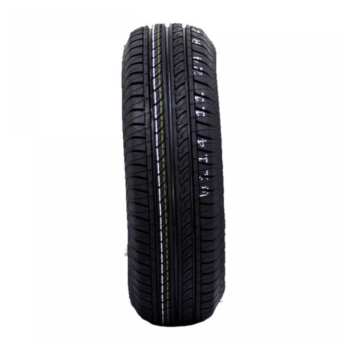 Llanta 175/70R13 Joyroad Economica, efectiva y resistente