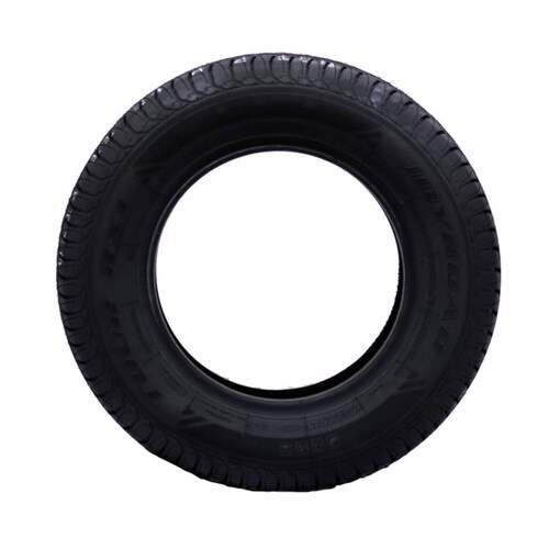 Llanta 175/70R13 Joyroad Economica, efectiva y resistente