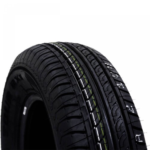 Llanta 175/70R13 Joyroad Economica, efectiva y resistente