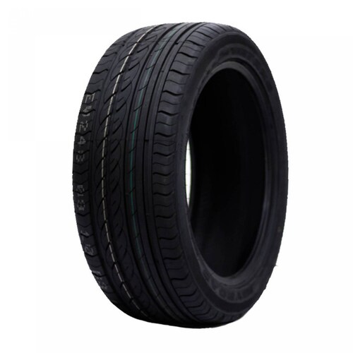 Llanta 185/50R16 SPORT RX6 Seguridad, agarre y confort.