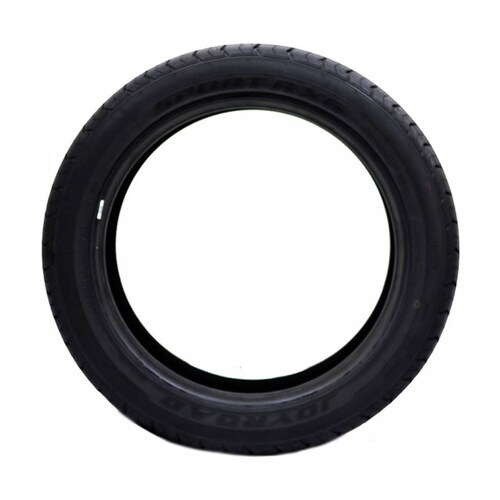 Llanta 185/50R16 SPORT RX6 Seguridad, agarre y confort.