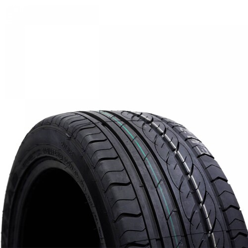 Llanta 185/50R16 SPORT RX6 Seguridad, agarre y confort.