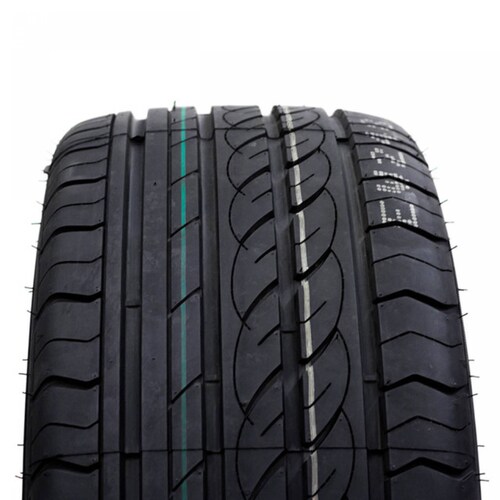 Llanta 185/50R16 SPORT RX6 Seguridad, agarre y confort.