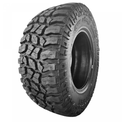 Llanta LT275/60R20 123S Mk869 Mileking