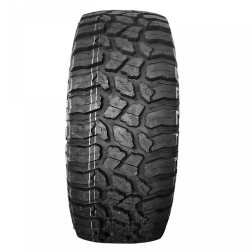 Llanta LT275/60R20 123S Mk869 Mileking