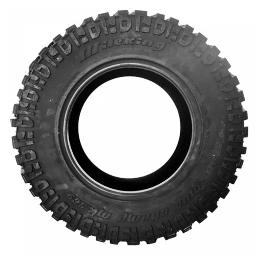Llanta LT275/60R20 123S Mk869 Mileking