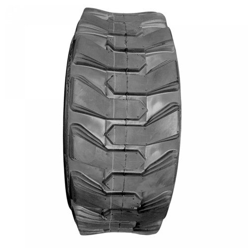 Paquete 2 Llantas 11L R16 Master Track Super LCH