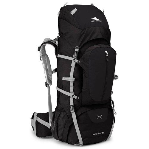 Mochila Backpack High Sierra Sentinel 65L