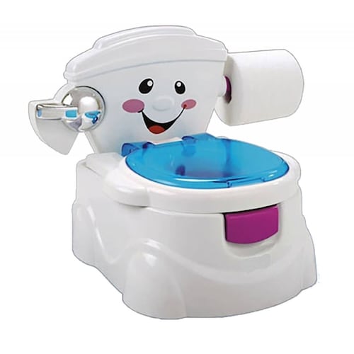 Bañito Entrenador Aeiou Blanco 55230