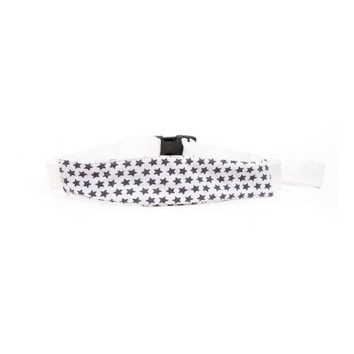 Bandas Para Soporte De Cabeza Silla Bebe Auto, Masho 2 Pack 