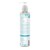 Shampoo Repelente de Piojos Babyleaf, No Tóxico, Seguro 