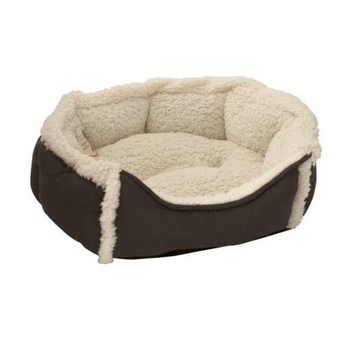 Cama para perro Maltes Grande