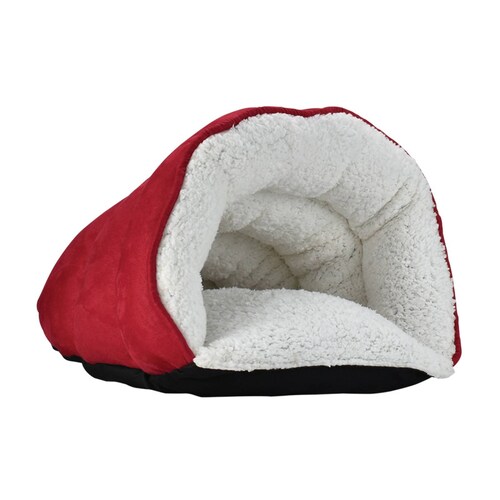 Cama Heimlich P/Gato