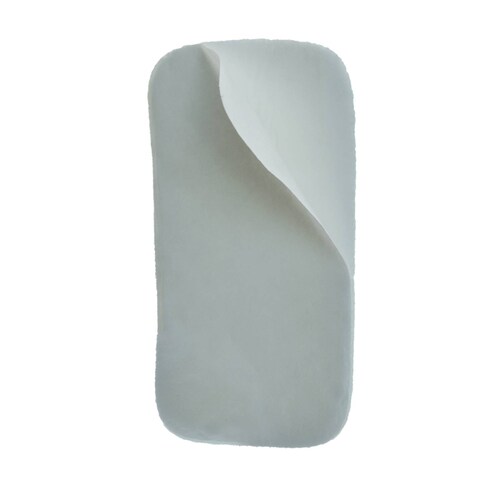 Toalla Sanitaria Gde - 20 Pz