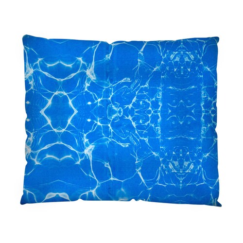 Cama Refrescante Med Cool