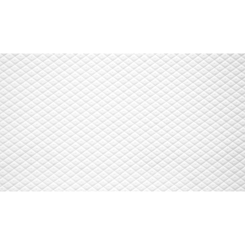 Colchón Nezt Queen Memory Foam + Viscolastic (Semi Firme) - Blanco