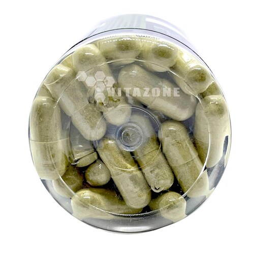 Nopal Wereke Neem 90 capsulas SINDAB Flow 