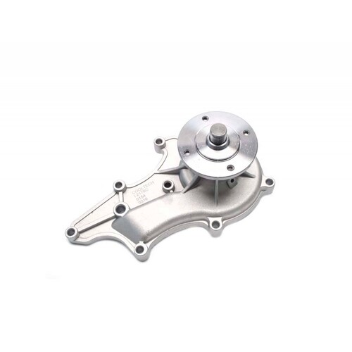 Bomba de Agua para Toyota 4runner 4cil 2.4 85-95