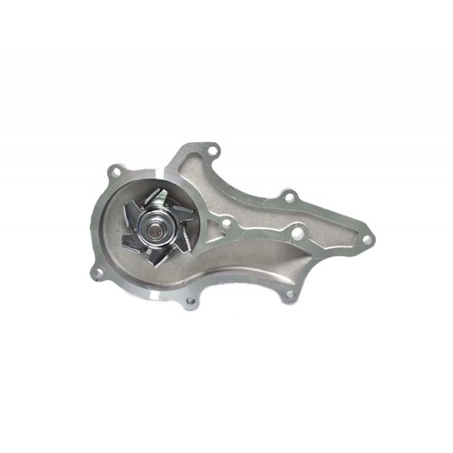 Bomba de Agua para Toyota 4runner 4cil 2.4 85-95