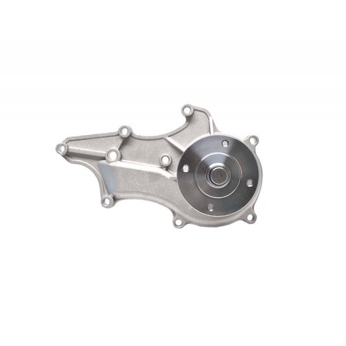Bomba de Agua para Toyota 4runner 4cil 2.4 85-95