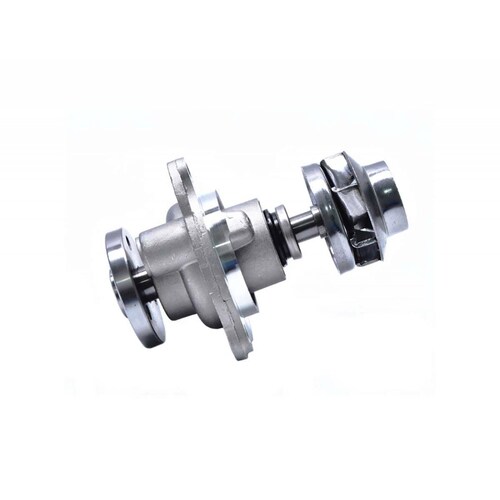 Bomba de Agua para Ford Courier 4cil 1.6 01-10